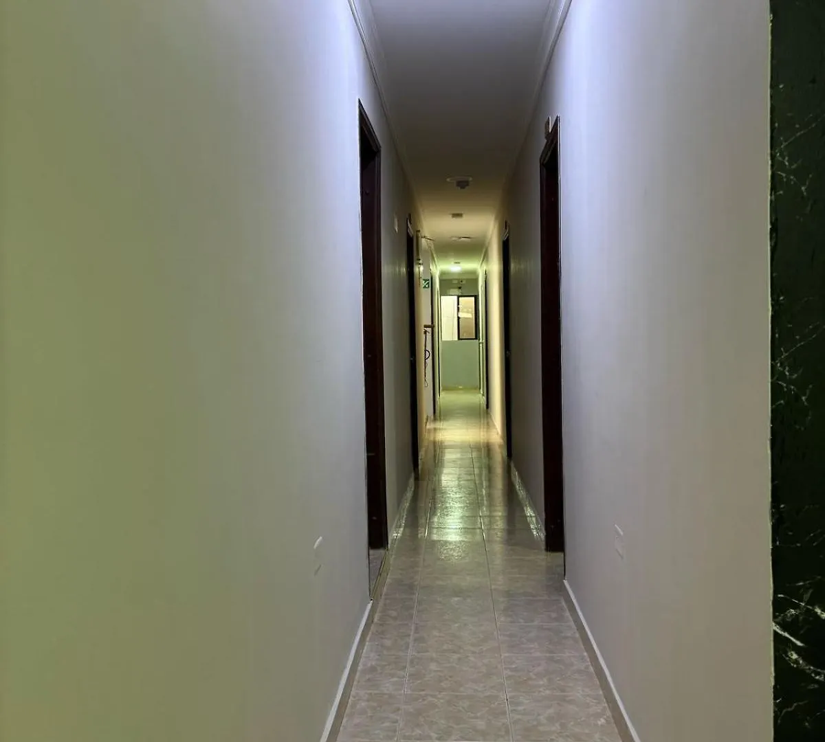 H Bahia Suite Santa Marta  Hotel Santa Marta (Magdalena)
