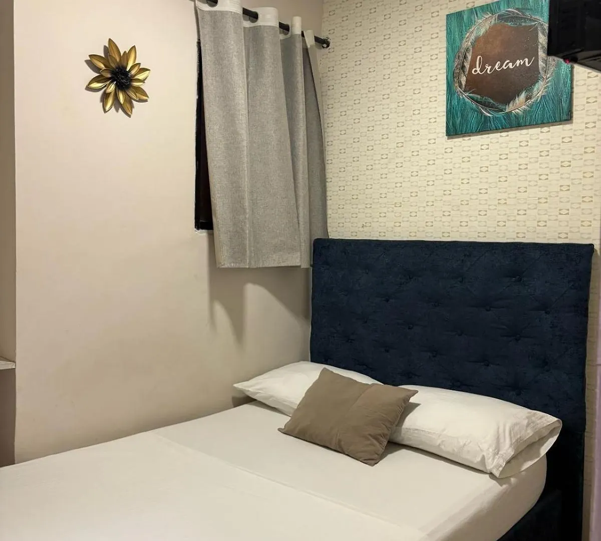 H Bahia Suite Santa Marta  Colombia